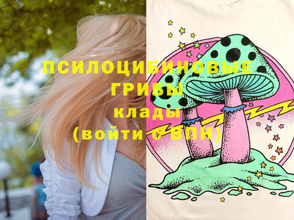 MDMA Алексеевка