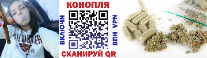 Бошки Шишки MAZAR  Ладушкин 